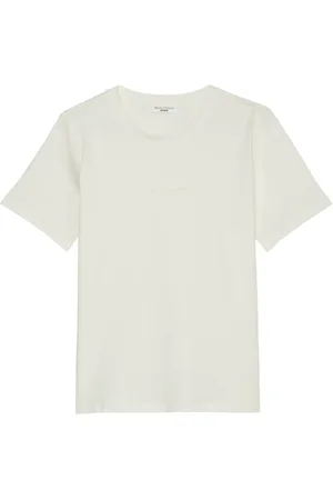 Marc O’ Polo Camiseta