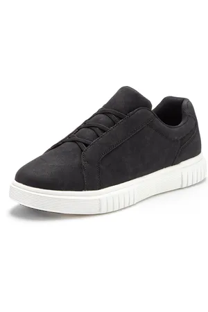 john devin Zapatillas deportivas bajas