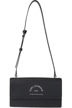 Karl Lagerfeld Bolso de hombro 