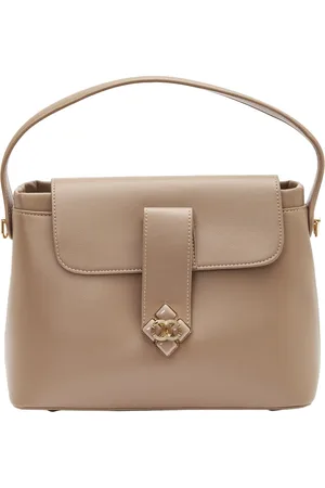 USHA Bolso de mano