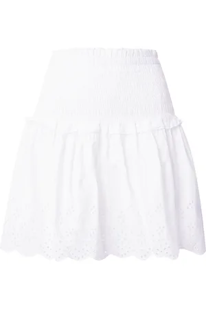 GAP Falda