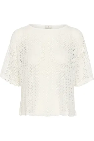 Kaffe Jersey 
