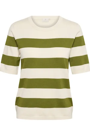 Kaffe Jersey 