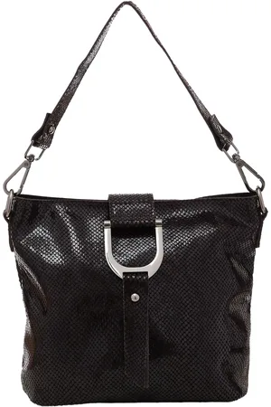 Faina Bolso de hombro