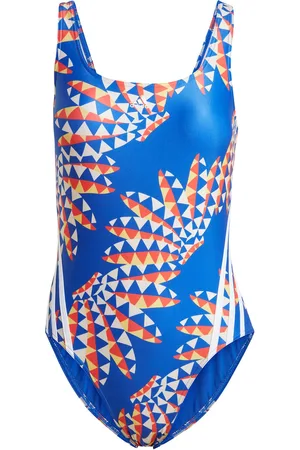 adidas Bañador de natación 