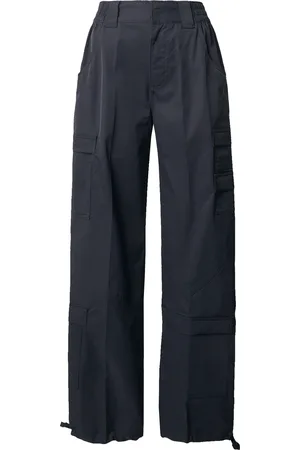 Jordan Pantalón cargo