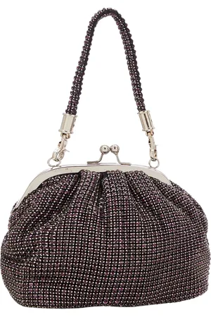 Faina Bolso de mano
