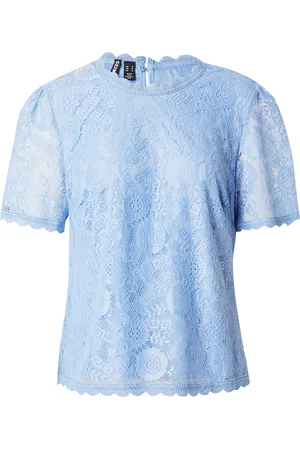Pieces® Blusa 