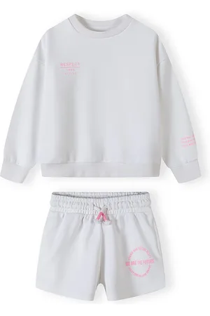 Minoti Ropa para correr