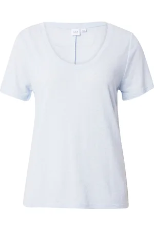 GAP Camiseta