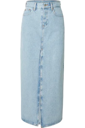 Dr Denim Falda 