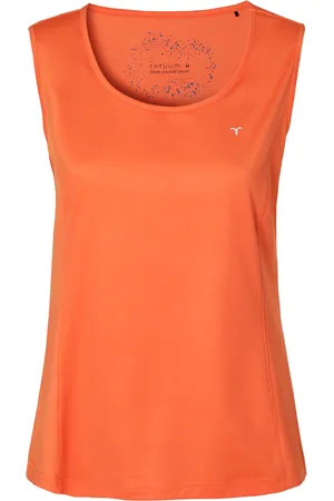 TATUUM Camiseta 