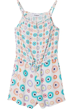 Desigual Mono
