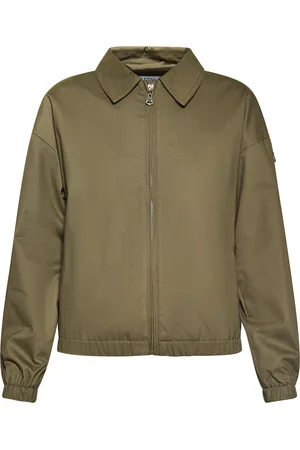 Dreimaster Chaqueta de entretiempo
