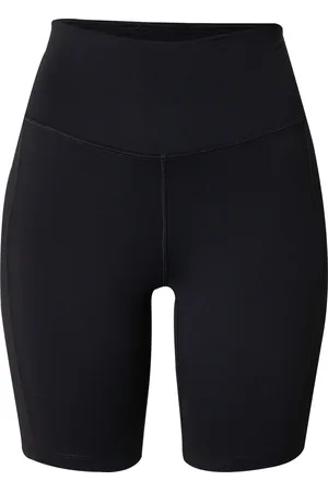 Nike Pantalón deportivo 