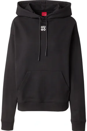 HUGO BOSS Sudadera 