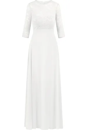 Kraimod Vestido de noche