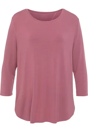 Lascana Camiseta