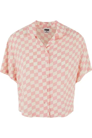 Urban classics Camiseta 