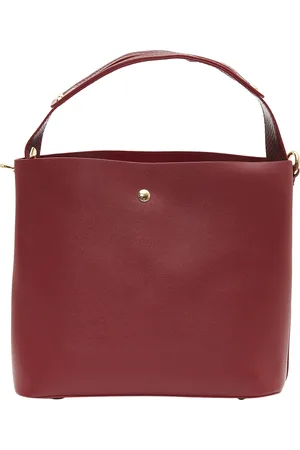 USHA Bolso de mano