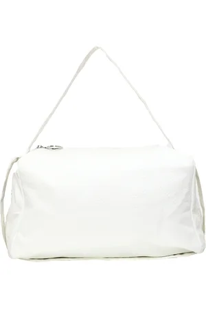 Faina Bolso de mano