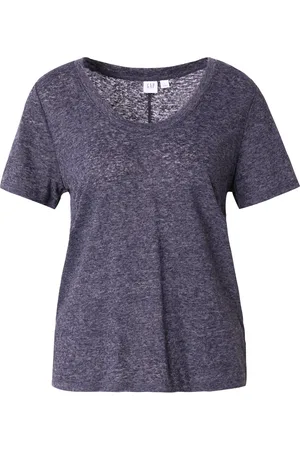 GAP Camiseta