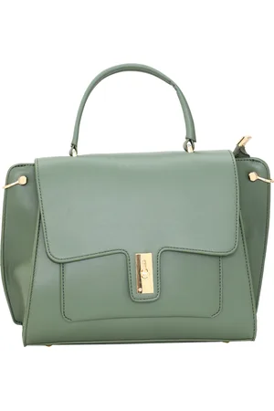 USHA Bolso de mano