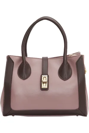 USHA Bolso de mano