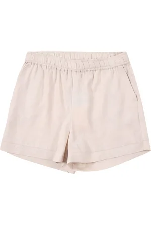 ONLY Pantalón 