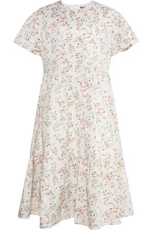 Dreimaster Vestido