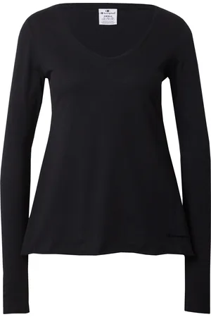 Champion Camiseta