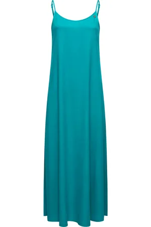 Ragwear Vestido 