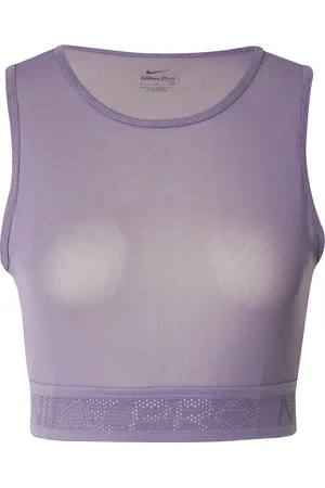 Nike Top deportivo 
