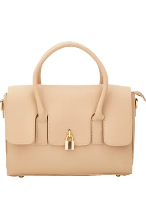 USHA Bolso de mano
