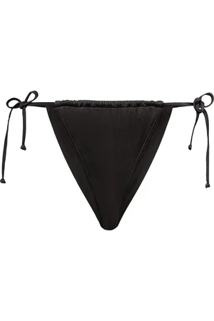 Lascana Braga de bikini 