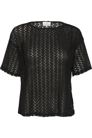 Kaffe Jersey 