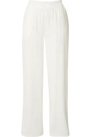 B YOUNG Pantalón 