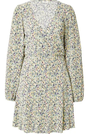 JDY Vestido 