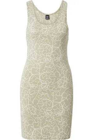 Iriedaily Vestido 