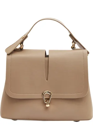 USHA Bolso de mano