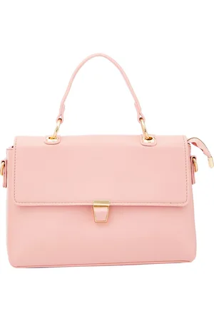 USHA Bolso de mano