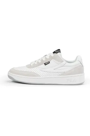 Fila Zapatillas deportivas bajas 