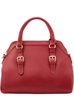 USHA Bolso de mano
