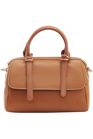 USHA Bolso de mano
