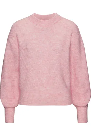 Lascana Jersey