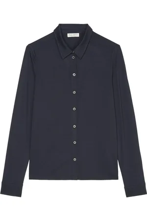 Marc O’ Polo Blusa