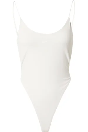 Nike Body camiseta
