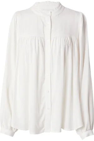 Lollys Laundry Blusa 