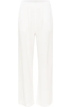 Kaffe Pantalón 