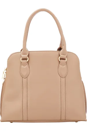 USHA Bolso de mano